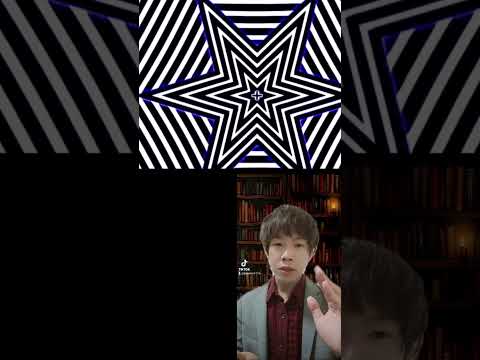 オーストリア人、依存性物質を含む薬物のオンラインショップで数百万ドルを稼ぐ