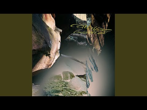 Beautiful ending (Giant Claw Remix)