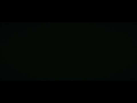 I AM A WRITER (TEASER)