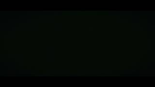 I AM A WRITER (TEASER)