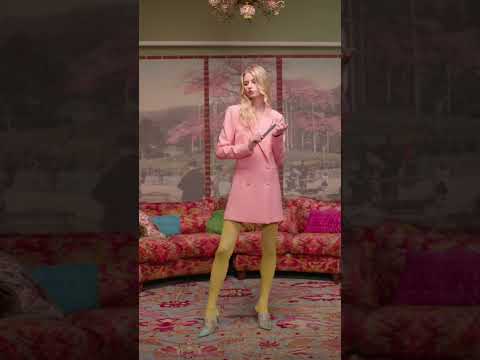 BCBGMAXAZRIA Signature Collection ‘22