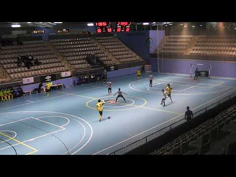 Machida - C5_Parte_1