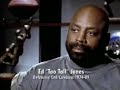 NFL GameDay 2001 PS2 2000 Video Game US Ad Commercial