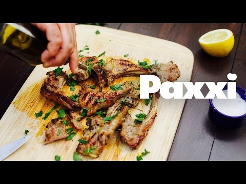 download lagu mp3 mp4 Paidakia Recipe, download lagu Paidakia Recipe gratis, unduh video klip Paidakia Recipe