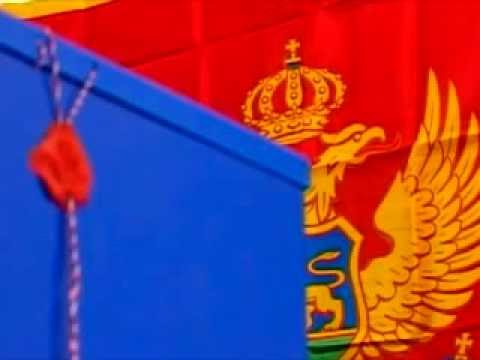 СПЕЦИЈАЛНА ЕМИСИЈА: Парламентарни избори у Црној Гори 16.10.2016.