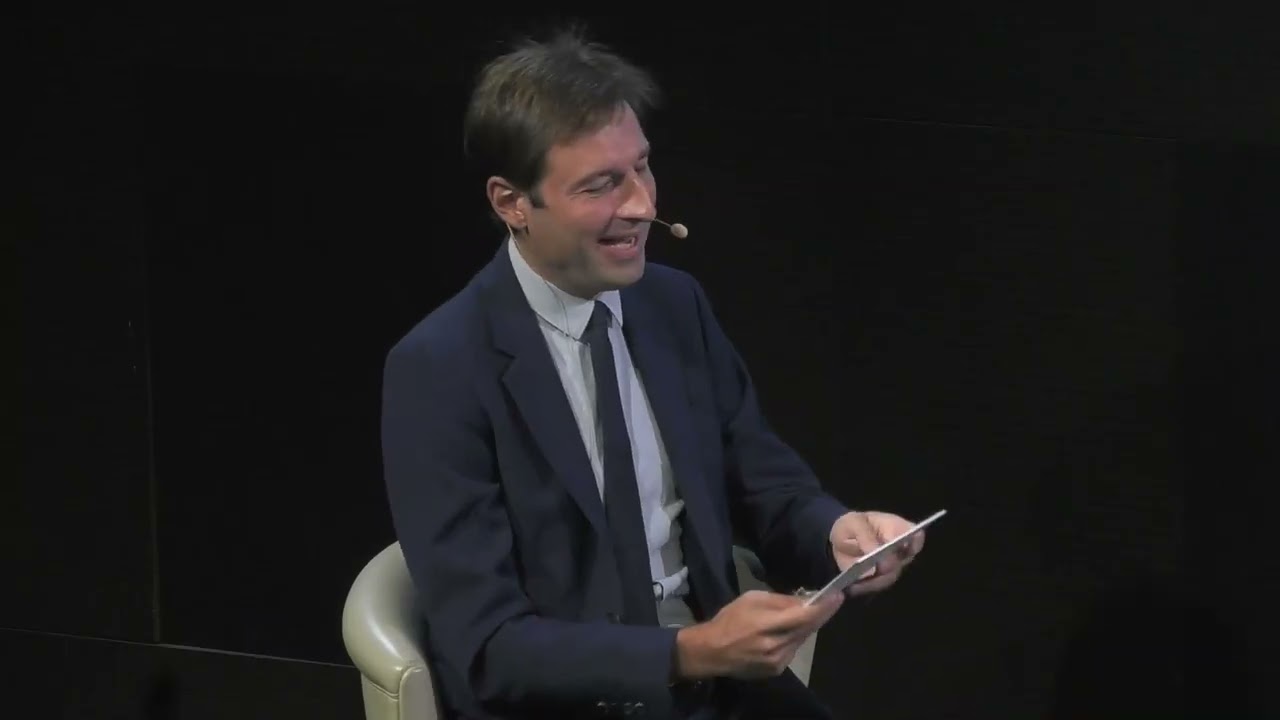 #LaREFThema Transition écologique | Produire ici, vendre au monde : la bataille industrielle de la transition