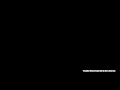 Oxygen Live Stream