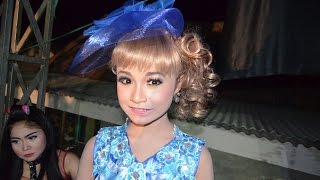 Download lagu Seujung Kuku -  Tasya Rosmala - Razzta by Provista Studio mp3