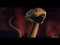 The Wild 2006 But Only When Larry Is On Screen