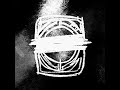 Misanthropy Expanded Edition FULL ALBUM