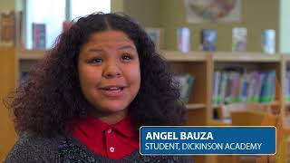 GRPS Application Deadline: 2/4/22 - Apply Today