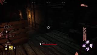 【Apex】【参加型】さあーてゆるっとやるゾ【deadbydaylight 】