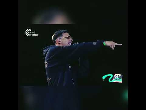 #kun - el dojo   en hip hop al parque 2023