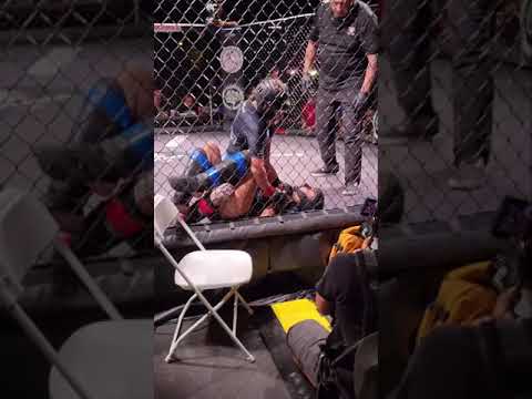 round 2 jayden patches