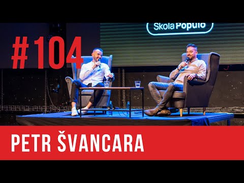 Petr Švancara: Odmítl jsem 2 miliony za ovlivnění zápasu. Chtěl bych si vyzkoušet StarDance