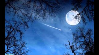 Every Woman Born - Ruth Barrett (Aeolus, 1981)