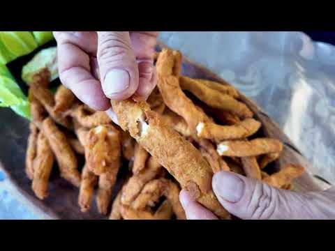 Conheça o Município de Sales