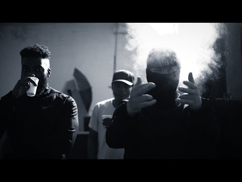 Vandull x Frost = 1000%