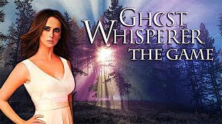 Ghost Whisperer 11