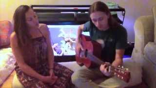 Cover of "Knock Louder", by Dale Earnhardt Jr. Jr.