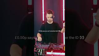 Download lagu uk garage classics full dj set 👀☝️ mp3