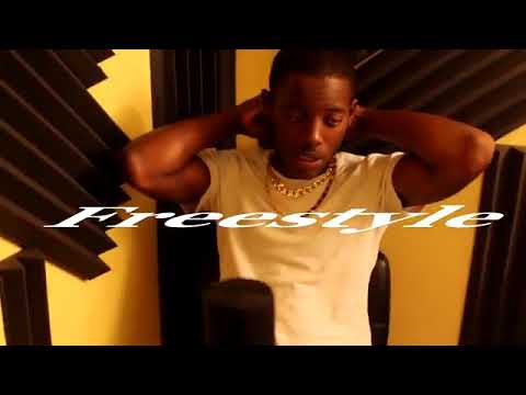 Kalonji x chris blazze - rise d askler