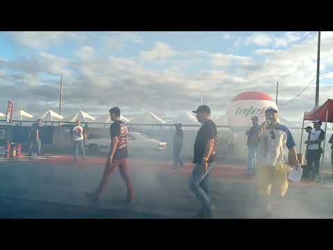 Opala Los hermanos STT 334