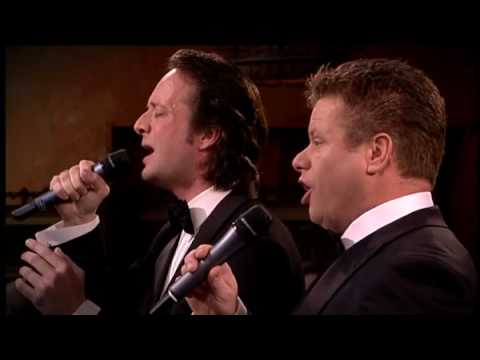 download lagu mp3 mp4 Mark Canto, download lagu Mark Canto gratis, unduh video klip Mark Canto