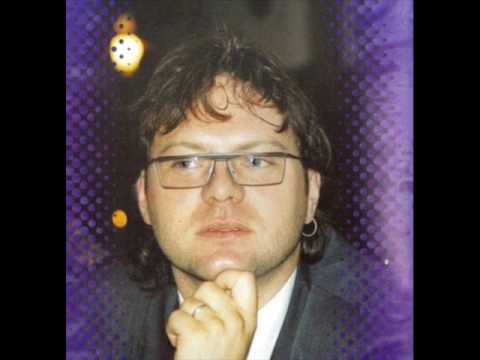 Torsten Fenslau Hr 3 Clubnight Intro Jingle