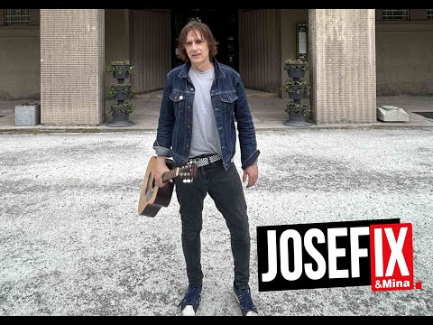 Josef IX. & Mina - Kolotoč