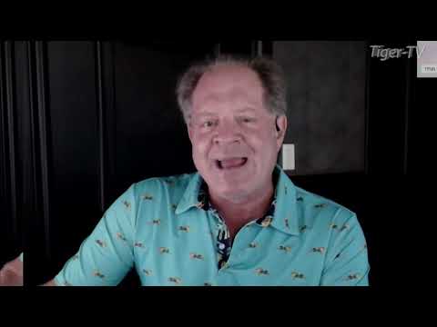 September 29th, 11AM ET Market Update on TFNN - 2022