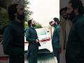 Zakir Waseem Abbas Baloch Lalian Majlis Zakir Murtaza Ashiq Lotian Wala Zakirwaseembloch Islamic
