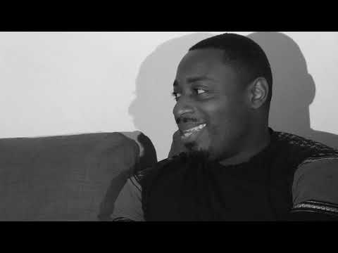 Legendary DJ SUPA D has a chat with RBC