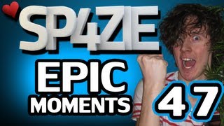 ♥ Epic Moments - #47 The Officer