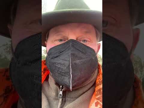 Wilderei , Mord und Beihilfe