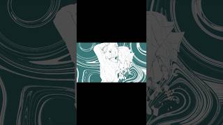 - インナアチャイルド #vocaloid #オリジナルmv #初音ミク #バズれ #ボカロ