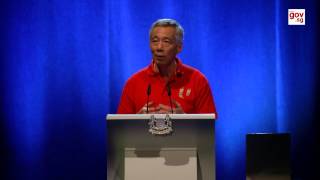 Download lagu ThisWeek@Gov.sg | 08/05/2015 mp3