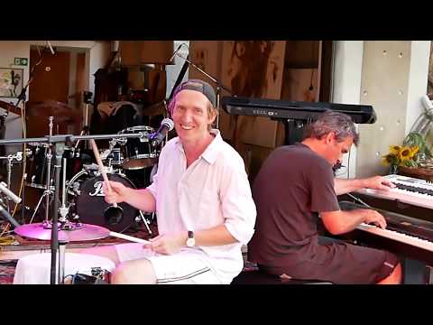 Tombadour - Gewinner