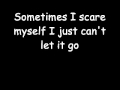 Tear Away - Drowning Pool - Lyrics
