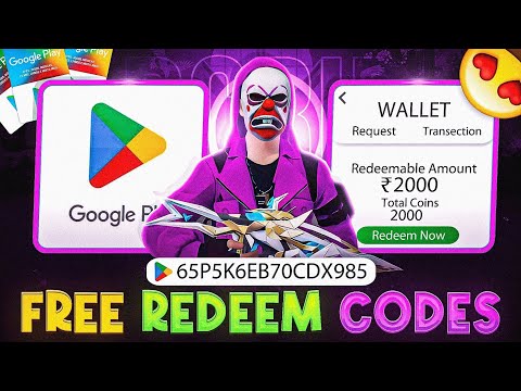 Click Here 💎💎💎💎💎💎💎💎💎