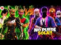 Le pido AYUDA A TINCA para defender a una Tiktoker Humillada EN VIVO😱  *Sacamos el 100%*