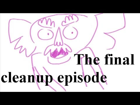 Let's Play Psychonauts 2 - Part 15