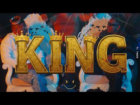 BIGG FRANKII and 2 more