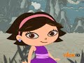 Little Einsteins Super Fast On Nick On March 28 2011 Part 7