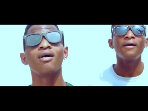 2pees my Shepherd prod by dimmy S. O