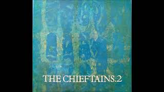 The Chieftains live session on Top Gear