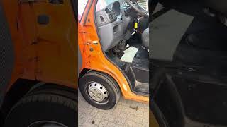 Бортовой грузовик < 3.5т Fiat Ducato **BELGIAN VAN-1997CC** | Изображение 4 - Autoline