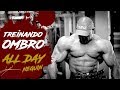 Vída de Bodybuilder no Brasil - | Jorlan Like a Pro