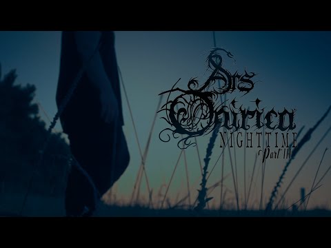 Ars Onirica | Nighttime Part III (Official Video)