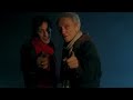 Jall Aux Yeux Feat Darko Rundek Ena